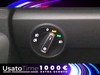 Volkswagen T-Roc 1.0 tsi 115cv style