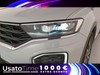 Volkswagen T-Roc 1.0 tsi 115cv style
