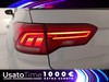 Volkswagen T-Roc 1.0 tsi 115cv style