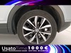 Volkswagen T-Roc 1.0 tsi 115cv style