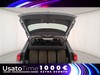 Volkswagen T-Roc 1.0 tsi 115cv style