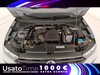 Volkswagen T-Roc 1.0 tsi 115cv style