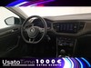 Volkswagen T-Roc 1.0 tsi 115cv style