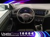 Volkswagen T-Roc 1.0 tsi 115cv style