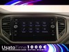Volkswagen T-Roc 1.0 tsi 115cv style