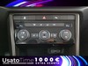 Volkswagen T-Roc 1.0 tsi 115cv style