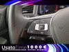 Volkswagen T-Roc 1.0 tsi 115cv style