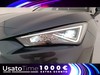 Seat Leon 1.0 etsi 110cv style dsg