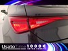 Seat Leon 1.0 etsi 110cv style dsg