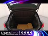 Seat Leon 1.0 etsi 110cv style dsg