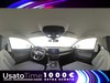Seat Leon 1.0 etsi 110cv style dsg