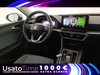 Seat Leon 1.0 etsi 110cv style dsg