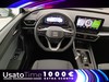 Seat Leon 1.0 etsi 110cv style dsg
