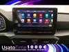 Seat Leon 1.0 etsi 110cv style dsg