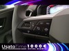 Seat Leon 1.0 etsi 110cv style dsg