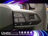 Seat Leon 1.0 etsi 110cv style dsg