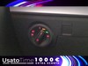 Seat Arona 1.0 ecotsi 95cv fr