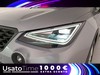 Seat Arona 1.0 ecotsi 95cv fr