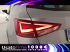 Seat Arona 1.0 ecotsi 95cv fr