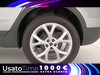 Seat Arona 1.0 ecotsi 95cv fr