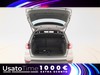 Seat Arona 1.0 ecotsi 95cv fr