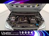 Seat Arona 1.0 ecotsi 95cv fr