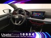 Seat Arona 1.0 ecotsi 95cv fr