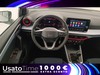 Seat Arona 1.0 ecotsi 95cv fr