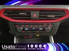Seat Arona 1.0 ecotsi 95cv fr