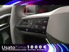 Seat Arona 1.0 ecotsi 95cv fr