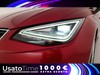 Seat Ibiza 5 porte 1.0 ecotsi 95cv fr