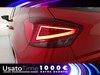 Seat Ibiza 5 porte 1.0 ecotsi 95cv fr
