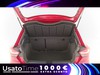 Seat Ibiza 5 porte 1.0 ecotsi 95cv fr