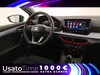 Seat Ibiza 5 porte 1.0 ecotsi 95cv fr