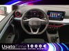 Seat Ibiza 5 porte 1.0 ecotsi 95cv fr