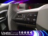 Seat Ibiza 5 porte 1.0 ecotsi 95cv fr