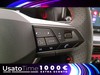 Seat Ibiza 5 porte 1.0 ecotsi 95cv fr