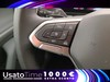 Volkswagen Passat 1.5 tsi ehybrid 204cv business dsg