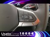 Volkswagen Passat 1.5 tsi ehybrid 204cv business dsg