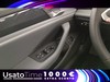 Volkswagen Passat 1.5 tsi ehybrid 204cv business dsg