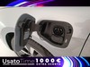 Volkswagen Passat 1.5 tsi ehybrid 204cv business dsg