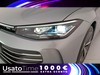 Volkswagen Passat 1.5 tsi ehybrid 204cv business dsg