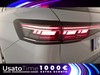 Volkswagen Passat 1.5 tsi ehybrid 204cv business dsg