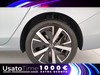 Volkswagen Passat 1.5 tsi ehybrid 204cv business dsg