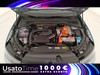 Volkswagen Passat 1.5 tsi ehybrid 204cv business dsg