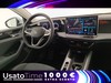 Volkswagen Passat 1.5 tsi ehybrid 204cv business dsg