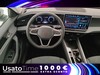 Volkswagen Passat 1.5 tsi ehybrid 204cv business dsg