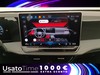 Volkswagen Passat 1.5 tsi ehybrid 204cv business dsg