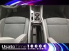 Volkswagen Passat 1.5 tsi ehybrid 204cv business dsg