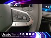 Volkswagen Golf variant 2.0 tdi scr 150cv life dsg